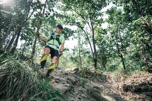 BIB: 
                            <button type="button" onclick="openModal(25989113)" class="btn btn-primary btn-sm float-right btn-popup" data-toggle="modal" data-target=".modal-high-quality">
                        <i class="fas fa-shopping-cart"></i> Add to Cart
                    </button>
                                            <button type="button" onclick="isThisMe(25989113, true)" class="btn btn-success btn-sm float-right btn-popup btn-isme hidden" data-toggle="tooltip" data-placement="bottom" title="นี่คือรูปของคุณใช่ไหม คลิกที่นี่เพื่อเอาเข้าอัลบั้ม">
                        <i class="fas fa-plus"></i> Add to album
                    </button>
                    <button type="button" onclick="isThisMe(25989113, false)" class="btn btn-warning btn-sm float-right btn-popup btn-isnotme hidden">
                        <i class="fas fa-ban"></i> Remove from album
                    </button>